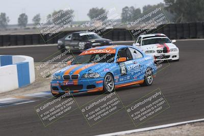 media/Oct-19-2025-Nasa (Sun) [[622c91e2bf]]/Race Group C/Turn 6/